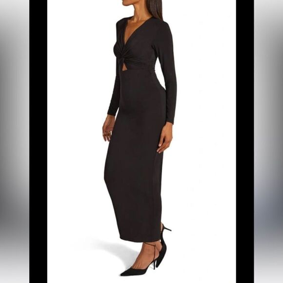 Favorite Daughter The Anywhere Dress size XS - Picture 5 of 12